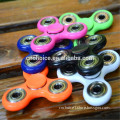 Coloful Hand Spinner / Fidget Spinner / Hand Fidget Spin Toy